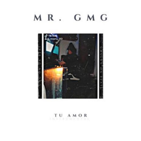 Tu Amor