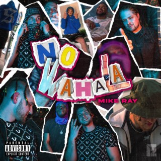 No Wahala lyrics | Boomplay Music