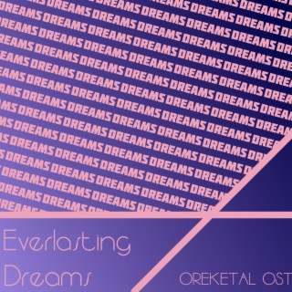 Everlasting Dreams