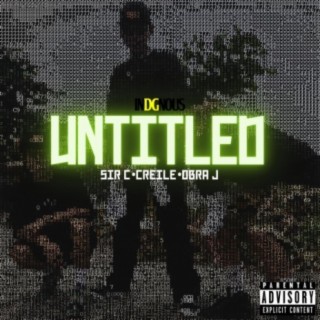 Untitled (feat. Sir C, Obra J & Creile)