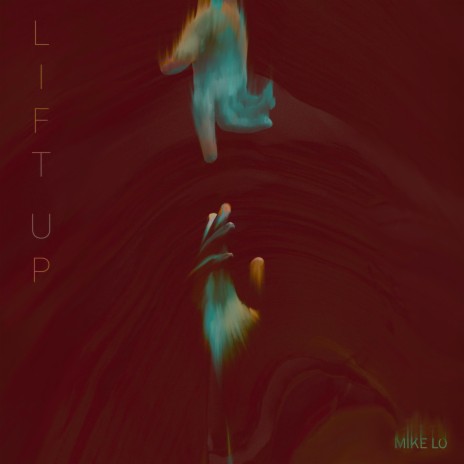 Lift Up | Boomplay Music