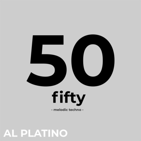 50 | Boomplay Music