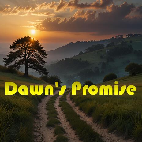 Dawn's Promise | Boomplay Music