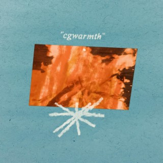 cgwarmth