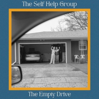 The Empty Drive