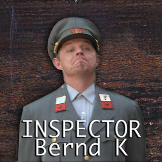 Inspector