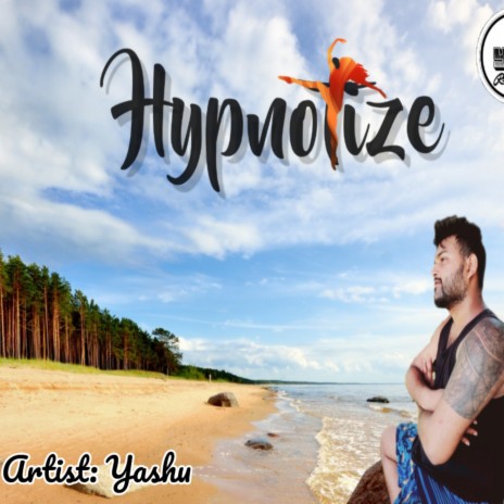 Yashu - Hypnotize (Y.K Records FJ) | Boomplay Music