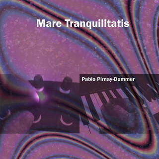 Mare Tranquilitatis