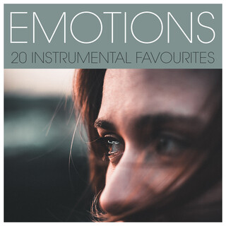 Emotions - 20 Instrumental Favourites