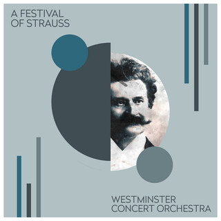 A Festival Of Strauss