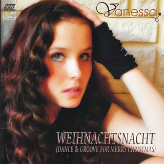 Weihnachtsnacht (Dance & Groove For Merry Christmas)