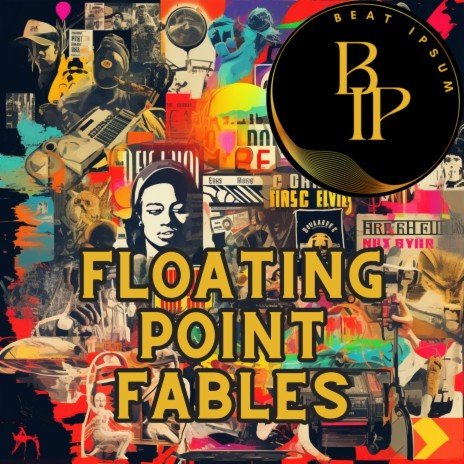 Floating Point Fables | Boomplay Music