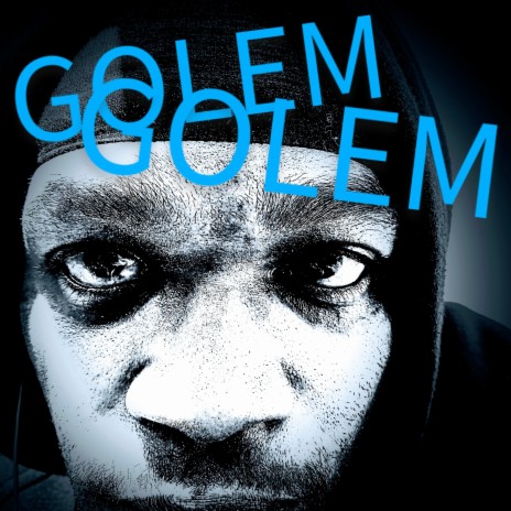 Golem | Boomplay Music