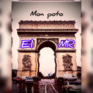 ElMR