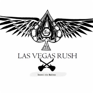 Las Vegas Rush
