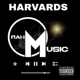 Orahmusiq SA_-_Havard01