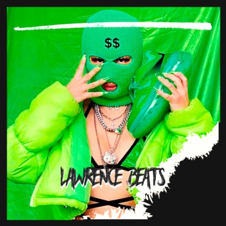 Drill Gangsta ft. Lawrence Beats