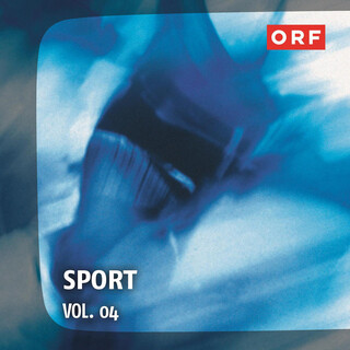 ORF SPORT - Vol.04