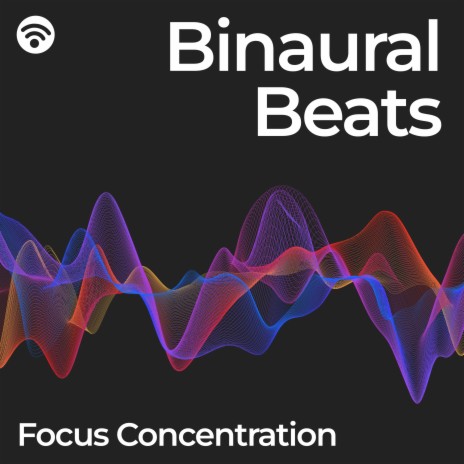 Centered Delta Rhythms - Binaural Beats ft. Beatwaves & Binaural Beats Collective | Boomplay Music