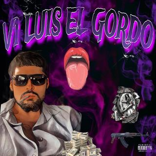 V1 LUIS EL GORDO (Radio Edit)