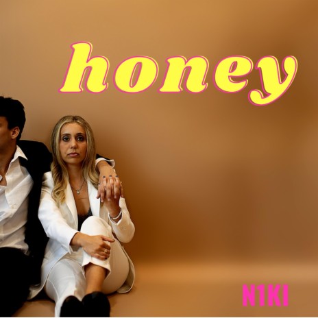 honey | Boomplay Music