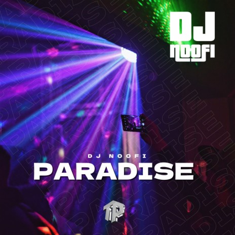 Paradise | Boomplay Music