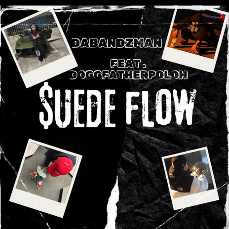 $uede flow | Boomplay Music