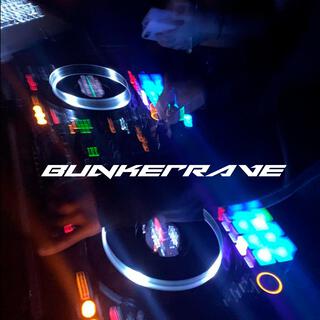 bunker rave