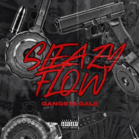 Gangster Gale Flow | Boomplay Music