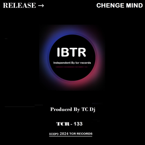 Chenge Mind | Boomplay Music