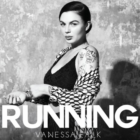 Running | Boomplay Music