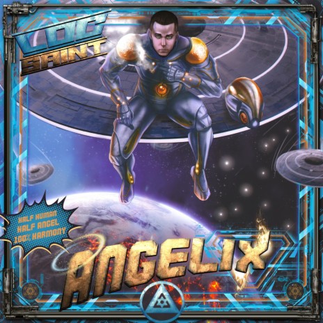 Angelix (Intro)