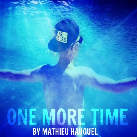 One more time | Boomplay Music