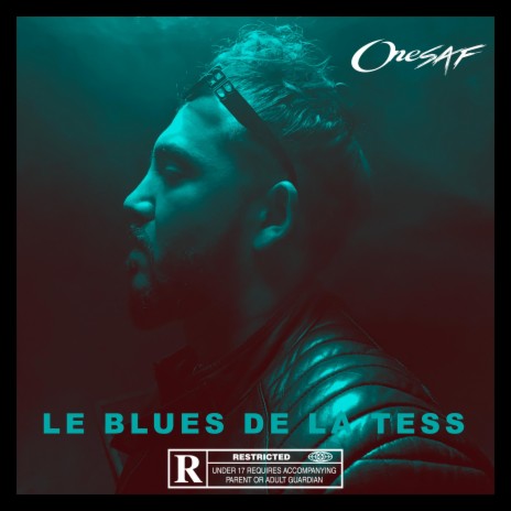 Le Blues De La Tess | Boomplay Music