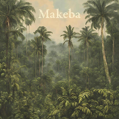 Makeba | Boomplay Music