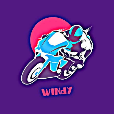 Windy | Boomplay Music