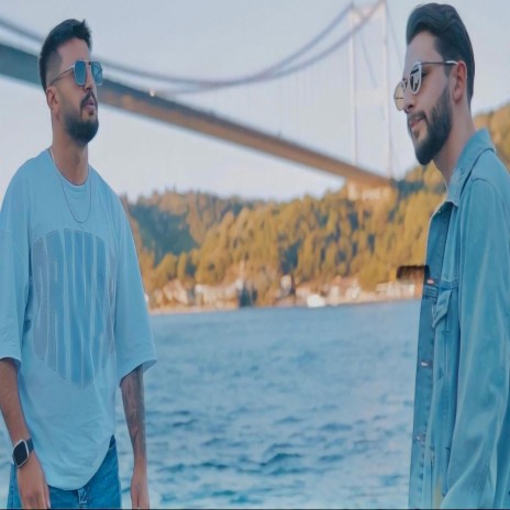 Şeytansın ft. Bekir Can | Boomplay Music