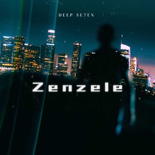 Zenzel (Radio Mix)