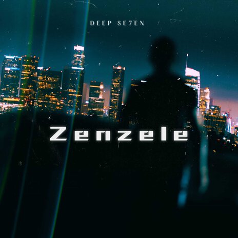 Zenzel (Radio Mix) | Boomplay Music