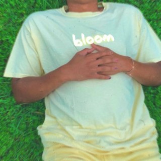 bloom