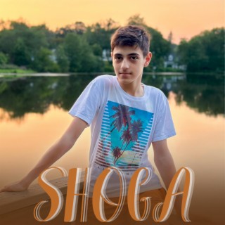 Shoga lyrics | Boomplay Music