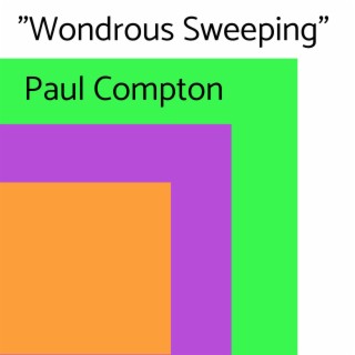 Wondrous Sweeping