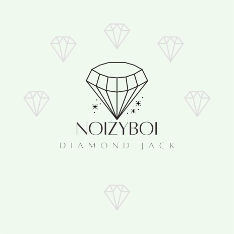 Diamond Jack | Boomplay Music