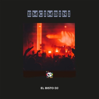 EL BISTO DJ