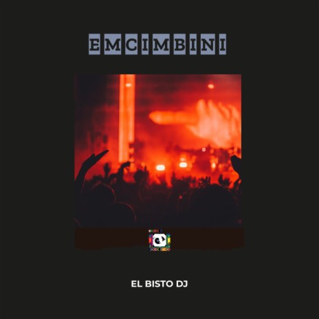 EMCIMBINI | Boomplay Music