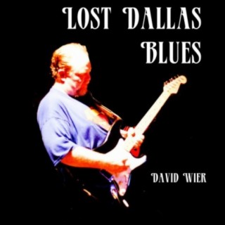 Lost Dallas Blues