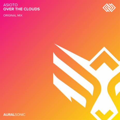 Over The Clouds (Original Mix) | Boomplay Music