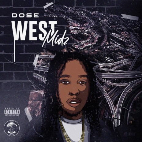 West Midz | Boomplay Music