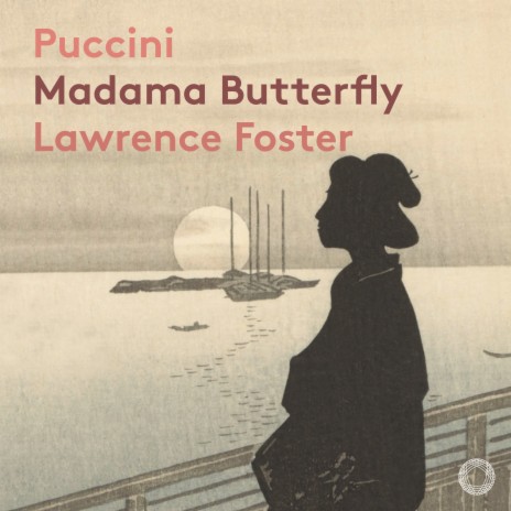 Madama Butterfly, SC 74, Act II: E Izaghi ed Izanami ft. Orquestra Gulbenkian, Melody Moore & Elisabeth Kulman | Boomplay Music