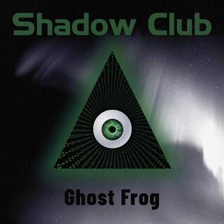 Shadow Club